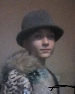 михаил гордеев