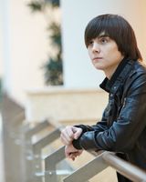 Алексей Типцов