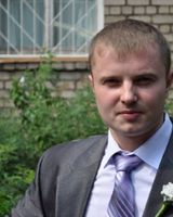 Донской Викторович