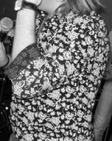 Константин Александров