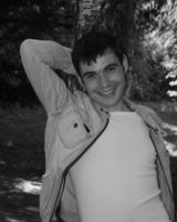 Владимир Щагаров