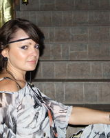 Елена Жилинская