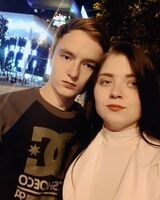 Снежанна Швецова