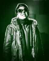 Николай Кобец