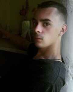 Павел Пугачёв