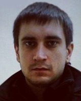 Константин Микая