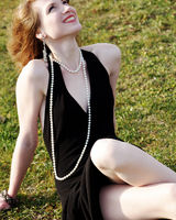 Наталья Джакиенова