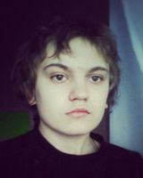 Виктор Игнатов