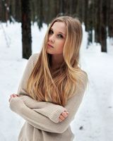 Полина Пискун