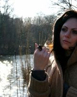 Татьяна Анатольевна