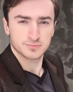Андреи Аурел