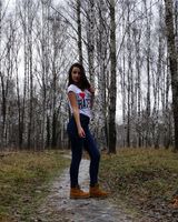 Александра 