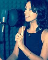 Любовь Конева