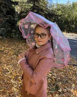 Дарья Колягина