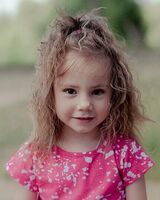 Анна Павлова