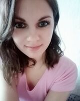 Ирина Даурцева