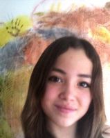 Даяна Иванова