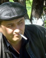 Павел Авдонин