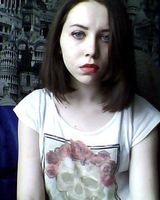 Карина 