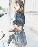 Alexandra Shoch