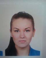 Алина Малиева