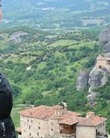 тамара фролова