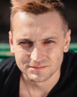 Максим Даньшин