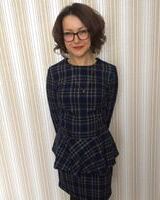 Елена Mak
