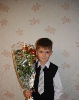 Данила Сыров