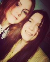 Дарья Двойнишникова