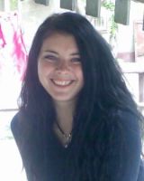 Анастасия Ищенко