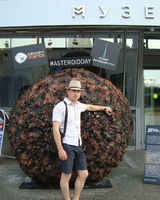 Андрей Аверин