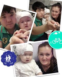 Алтынбек Абдиллаев