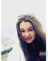 Екатерина Караева