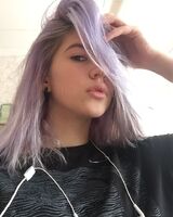 Анастасия Горанова