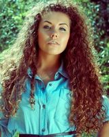 Танита Атарбаева