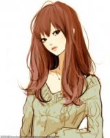 Аня Артёменкова