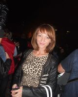 Анна Сочнева