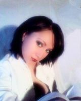 Ирина Герасимова-Потапова