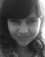 Елена Колесникова