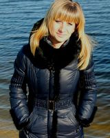 Бурдовицына Сергеевна