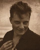 Виктор Кукушкин