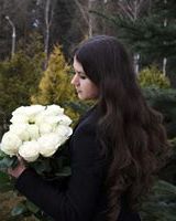 Anyta Bliudnik