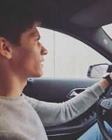 Антон Чехов