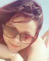 Екатерина Луценко