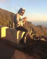 Эмиль Шабанов