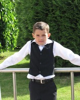 Никита Дынник