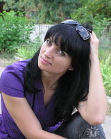 Татьяна Денисенко