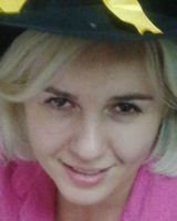 Валентина Сатиева