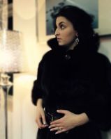 Карина Блашкова